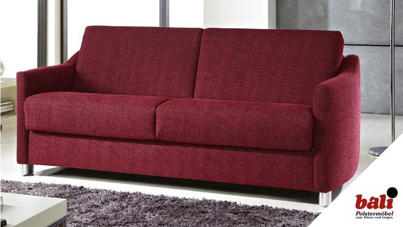 Bali Sofa Messina