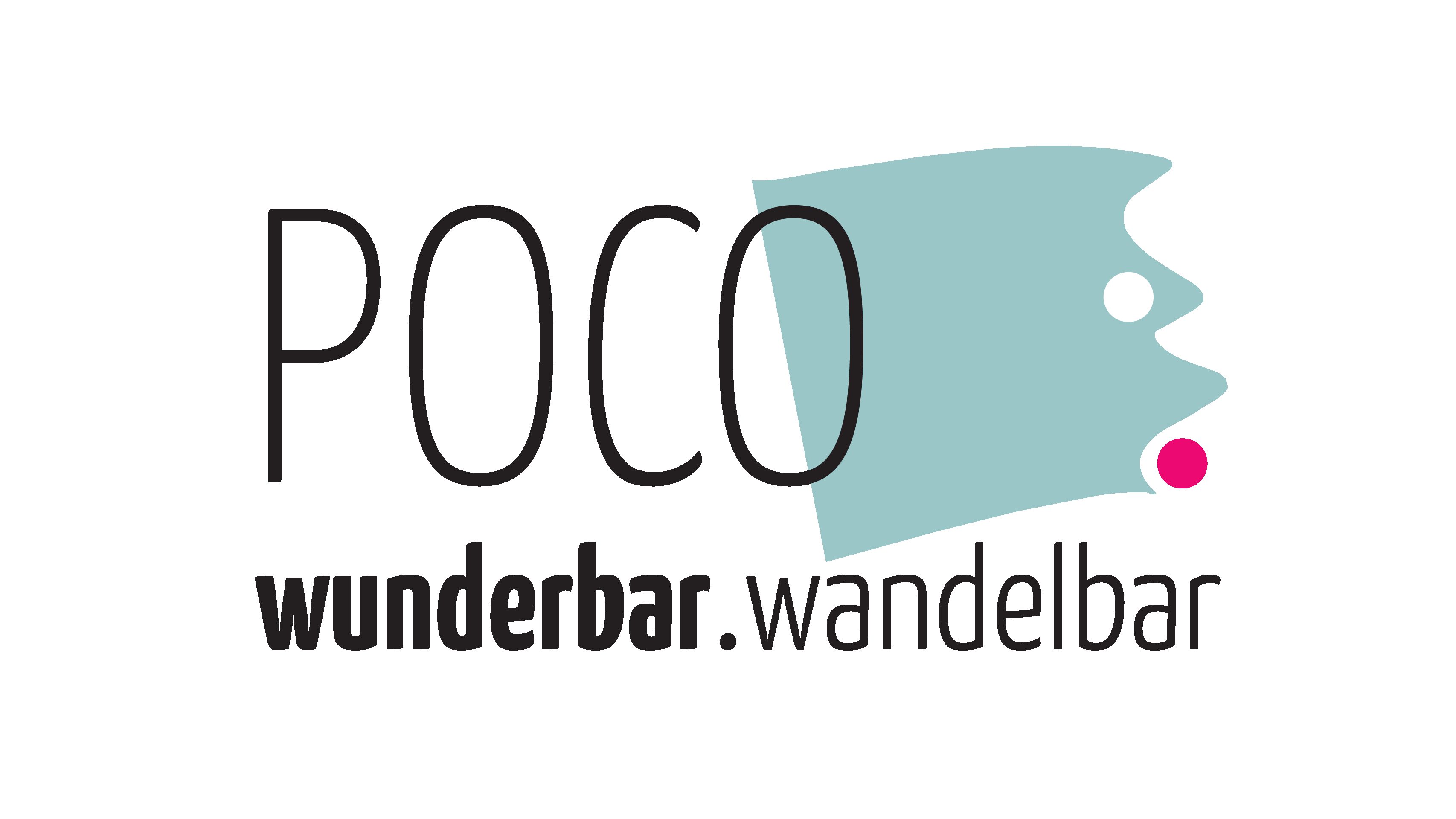 Ihr PoCo Steinpol Wunschmodell