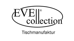 Ihr EVE Collection Wunschmodell