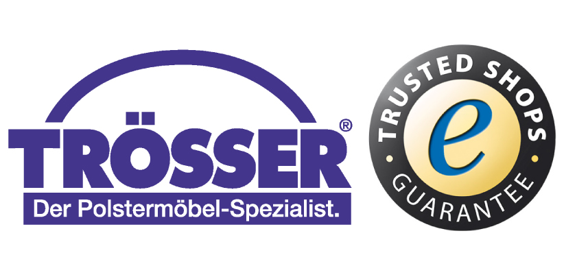 troessermoebel.de-Trusted-Shops-Logo_2
